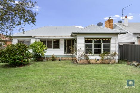Property photo of 26 Pollack Street Colac VIC 3250