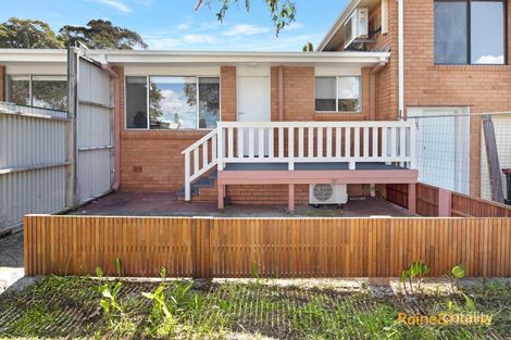1/328 Beach Rd, Batehaven, NSW 2536