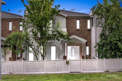 7 Newland Walk, Mernda, VIC 3754