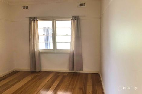 7 Morton St, Bacchus Marsh, VIC 3340