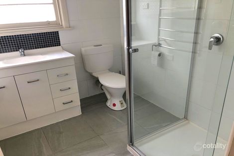 Property photo of 7 Morton Street Bacchus Marsh VIC 3340