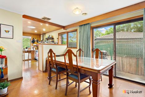 Property photo of 28 Wakool Circuit Kaleen ACT 2617