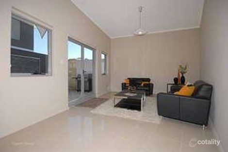 Property photo of 312C Odin Drive Stirling WA 6021