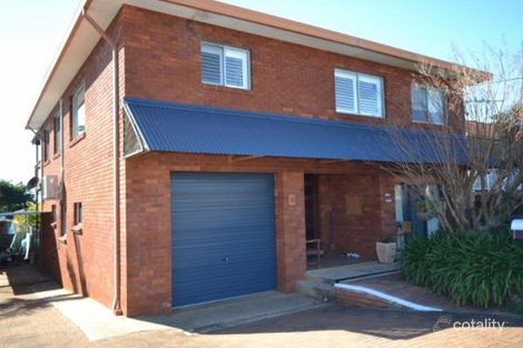 6 Kennedy Dr, Port Macquarie, NSW 2444