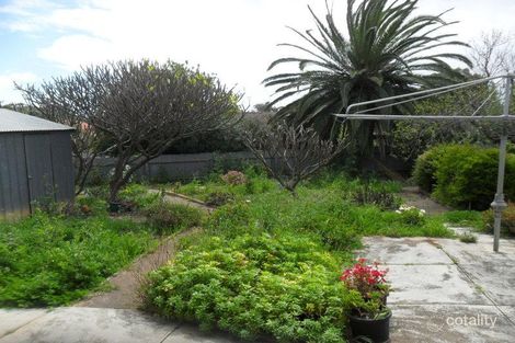 Property photo of 15 Deakin Street Blair Athol SA 5084