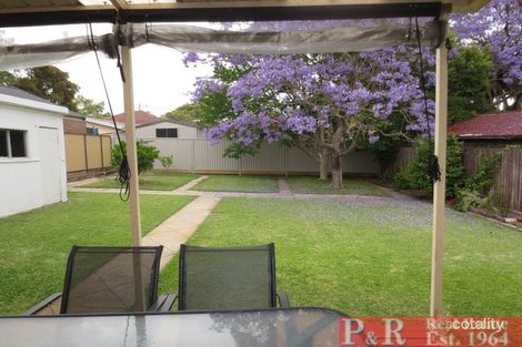 Property photo of 16 Dunlop Street Roselands NSW 2196