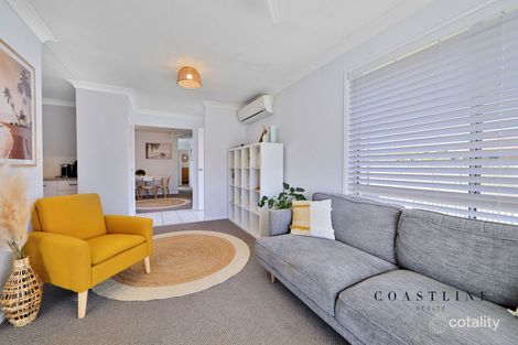 Property photo of 7 Settlers Court Bargara QLD 4670