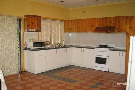 Property photo of 69 Coveny Street Doonside NSW 2767