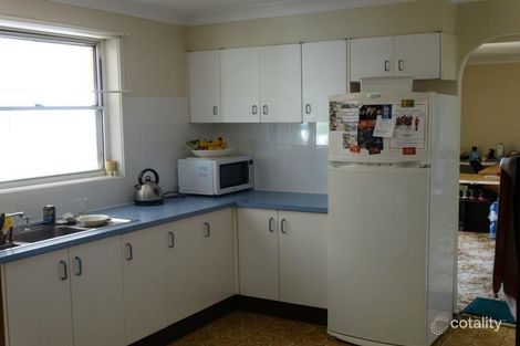 Property photo of 1 Baldwin Place Gunnedah NSW 2380