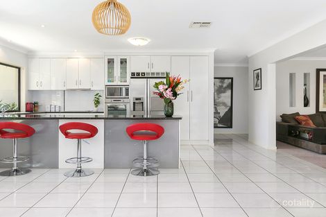 Property photo of 12 Springbrook Grove Buderim QLD 4556