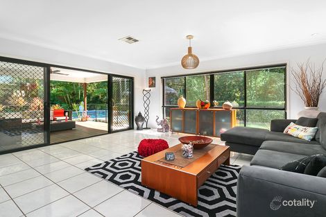 Property photo of 12 Springbrook Grove Buderim QLD 4556