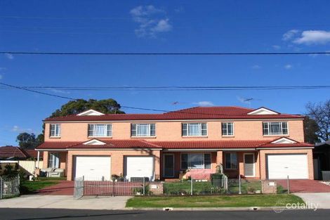 4 Bold St, Cabramatta West, NSW 2166