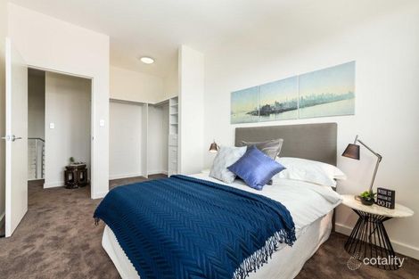 Property photo of 24/76-82 Anzac Parade Kensington NSW 2033