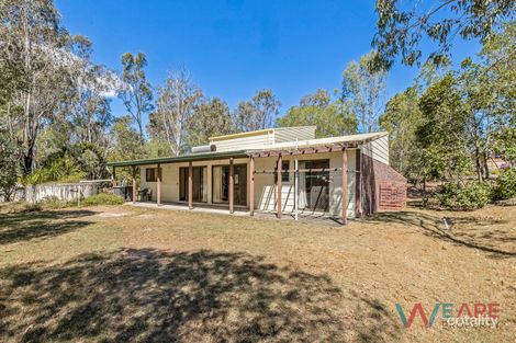 Property photo of 30-38 Jarrah Road Jimboomba QLD 4280