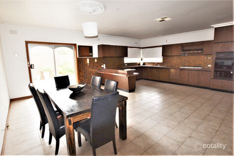 Property photo of 43 Malpas Street Preston VIC 3072