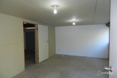 Property photo of 24 Barramundi Street Toolooa QLD 4680
