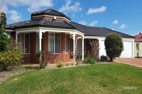 Property photo of 19 Frankland Place Jane Brook WA 6056