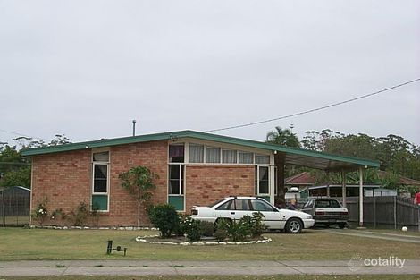 43 Bray St, Coffs Harbour, NSW 2450