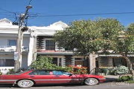 611 Station St, Carlton North, VIC 3054