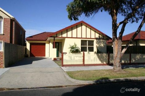 Property photo of 2/66 Breed Street Traralgon VIC 3844