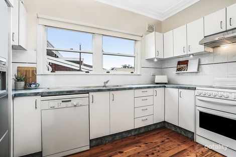 Property photo of 702A Forest Road Peakhurst NSW 2210