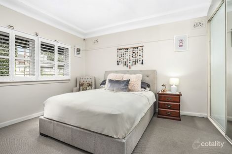 Property photo of 702A Forest Road Peakhurst NSW 2210