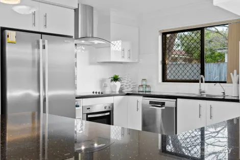 Property photo of 53 Hill Road Runcorn QLD 4113