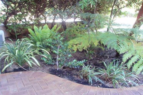 1a Sicklemore St, Brentwood, WA 6153