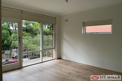 3/11 St Georges Pde, Hurstville, NSW 2220