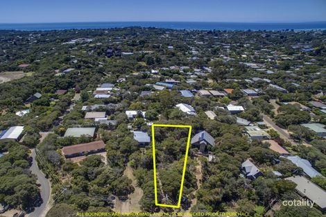 Property photo of 3 Yera Crescent Rye VIC 3941