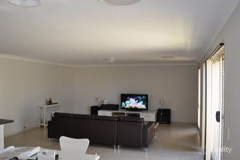 Property photo of 19 Mosaic Avenue The Ponds NSW 2769