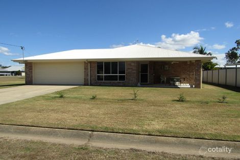 11 Homann St, Buxton, QLD 4660