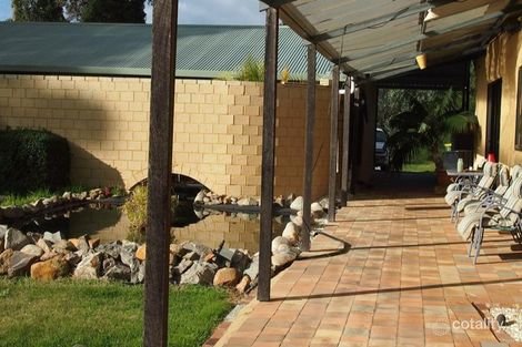 170 Wisteria Dr, Quindalup, WA 6281