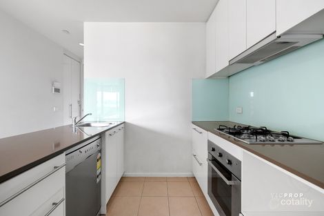 Property photo of 636/38 Mt Alexander Road Travancore VIC 3032