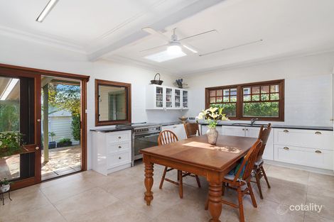 Property photo of 52 Springfield Avenue Kotara NSW 2289