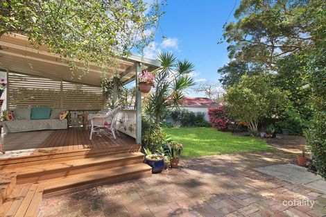 Property photo of 52 Springfield Avenue Kotara NSW 2289