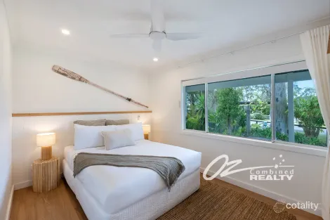 Property photo of 37 Killarney Road Erowal Bay NSW 2540