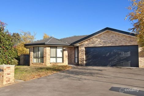 38 Shrivell Cct, Dunlop, ACT 2615