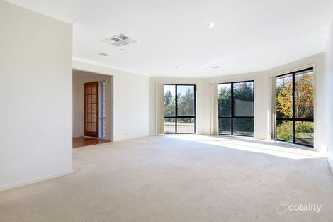 Property photo of 38 Shrivell Circuit Dunlop ACT 2615