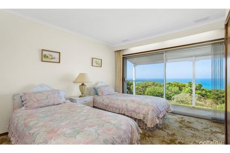 Property photo of 45 Hickeys Cutting Skenes Creek VIC 3233