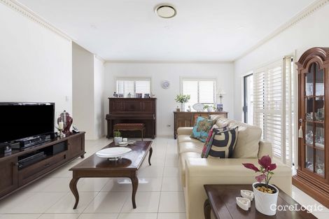 Property photo of 1/1 Magdala Road North Ryde NSW 2113