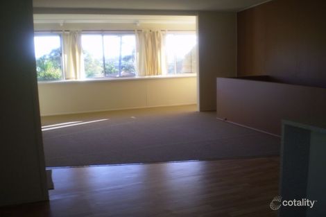 Property photo of 20 Meldrum Street Salisbury QLD 4107