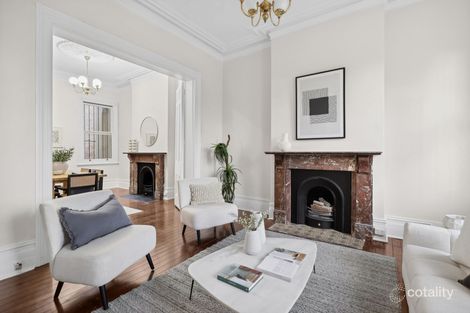 Property photo of 97 Stanmore Road Stanmore NSW 2048