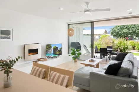 7/1 Rainbow Beach Rd, Rainbow Beach, QLD 4581