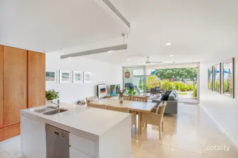 Property photo of 7/1 Rainbow Beach Road Rainbow Beach QLD 4581
