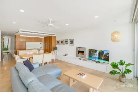 Property photo of 7/1 Rainbow Beach Road Rainbow Beach QLD 4581