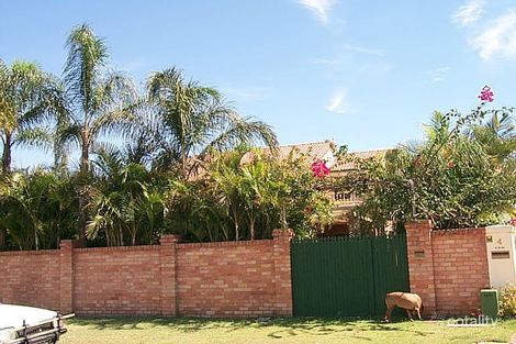 504 Oxley Dr, Runaway Bay, QLD 4216