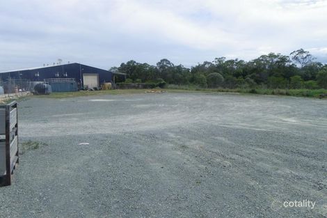 19-21 Kabi Cct, Deception Bay, QLD 4508