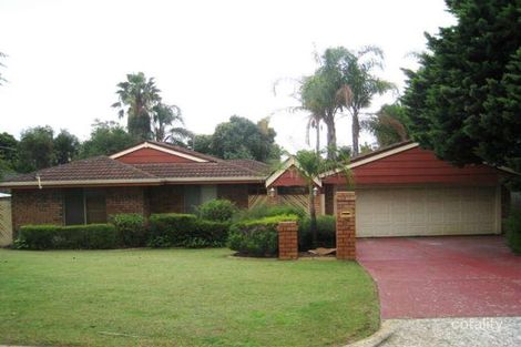 5 Sharba Cl, Willetton, WA 6155