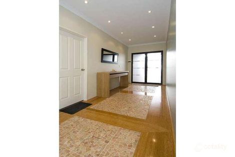 Property photo of 4 Caversham Bend Southern River WA 6110